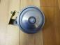 Preview: VW Passat Signalhorn Hupe 4A0951113