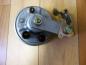 Preview: VW Passat Signalhorn Hupe 4A0951113