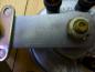 Preview: VW Passat Signalhorn Hupe 4A0951113