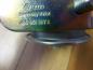 Preview: VW Passat Signalhorn Hupe 4A0951113