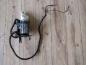 Preview: Opel Astra G 1,6 Servopumpe Elektrische 13188613 / 7625062113C