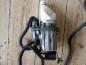 Preview: Opel Astra G 1,6 Servopumpe Elektrische 13188613 / 7625062113C
