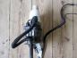 Preview: Opel Astra G 1,6 Servopumpe Elektrische 13188613 / 7625062113C