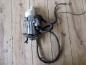 Preview: Opel Astra G 1,6 Servopumpe Elektrische 13188613 / 7625062113C