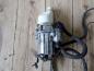 Preview: Opel Astra G 1,6 Servopumpe Elektrische 13188613 / 7625062113C