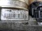 Preview: Opel Astra G 1,6 Servopumpe Elektrische 13188613 / 7625062113C
