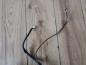 Preview: Opel Astra G 1,6 Servopumpe Elektrische 13188613 / 7625062113C