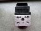 Preview: Opel Astra G ABS Steuergerät Hydraulikblock 90581417