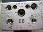 Preview: Opel Astra G ABS Steuergerät Hydraulikblock 90581417