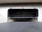 Preview: Opel Astra G ABS Steuergerät Hydraulikblock 90581417