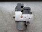 Preview: Opel Astra G ABS Steuergerät Hydraulikblock 90581417