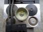 Preview: Opel Astra G ABS Steuergerät Hydraulikblock 90581417