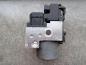 Preview: Opel Astra G ABS Steuergerät Hydraulikblock 90581417