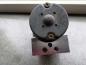 Preview: Opel Astra G ABS Steuergerät Hydraulikblock 90581417