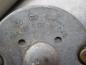 Preview: Opel Astra G ABS Steuergerät Hydraulikblock 90581417