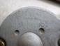 Preview: Opel Astra G ABS Steuergerät Hydraulikblock 90581417