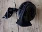 Preview: Opel Astra G Signalhorn Hupe 002924
