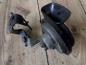Preview: Opel Astra G Signalhorn Hupe 002924