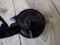 Preview: Opel Astra G Signalhorn Hupe 002924