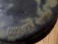 Preview: Opel Astra G Signalhorn Hupe 002924
