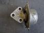 Preview: Original Opel Astra G Motorlager Motorhalter Halter 90538543