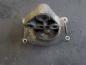 Preview: Original Opel Astra G Motorlager Motorhalter Halter 90538543