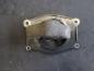 Preview: Original Opel Astra G Motorlager Motorhalter Halter 90538543