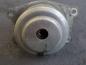 Preview: Original Opel Astra G Motorlager Motorhalter Halter 90538543