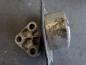 Preview: Original Opel Astra G Motorlager Motorhalter Halter 90538543