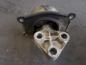 Preview: Original Opel Astra G Motorlager Motorhalter Halter 90538543