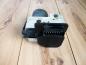 Preview: VW Passat 3B ABS Steuerger?t Hydraulikblock 8E0614111T