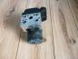 Preview: VW Passat 3B ABS Steuerger?t Hydraulikblock 8E0614111T