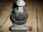 Preview: OPEL ASTRA G Bj:99 Halter Motoraufh?ngung 90538582