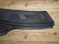 Preview: Original RENAULT Megane Abdeckung Motorraum Rechts 7700427667