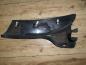 Preview: Original RENAULT Megane Abdeckung Motorraum Rechts 7700427667