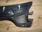 Preview: Original RENAULT Megane Abdeckung Motorraum Rechts 7700427667