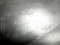 Preview: Original RENAULT Megane Abdeckung Motorraum Rechts 7700427667