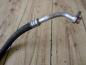 Preview: Renault Megane Klimaleitung Schlauch 7700431841