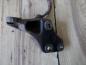 Preview: Toyota Yaris Verso Original Motoraufhängung Motor halter Links 12325-21020