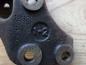 Preview: Toyota Yaris Verso Original Motoraufhängung Motor halter Links 12325-21020