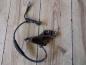 Preview: Toyota Yaris Verso Original Motoraufhängung Motor halter Links 12325-21020