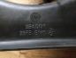 Preview: Original Mazda 121 Kühlerlüfter Lüftermotor Motorkühlung 96FB8C607AH 96FB8146AF 96FB8K620DA