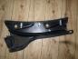 Preview: Original Renault Megane Scenic Abdeckung Motorraum Links 7700427666