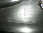 Preview: Original Renault Megane Scenic Abdeckung Motorraum Links 7700427666