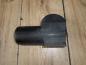 Preview: Original Ford Focus I Abdeckung Wischermotor vorne 3390591165