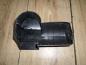 Preview: Original Ford Focus I Abdeckung Wischermotor vorne 3390591165
