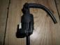 Preview: Renault Twingo Waschwasserpumpe 7700821782