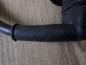 Preview: Renault Twingo Waschwasserpumpe 7700821782