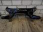 Preview: Motortr?ger Achse vorne Vorderachse VW POLO (6N2) 6X0199315F
