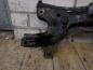 Preview: Motortr?ger Achse vorne Vorderachse VW POLO (6N2) 6X0199315F